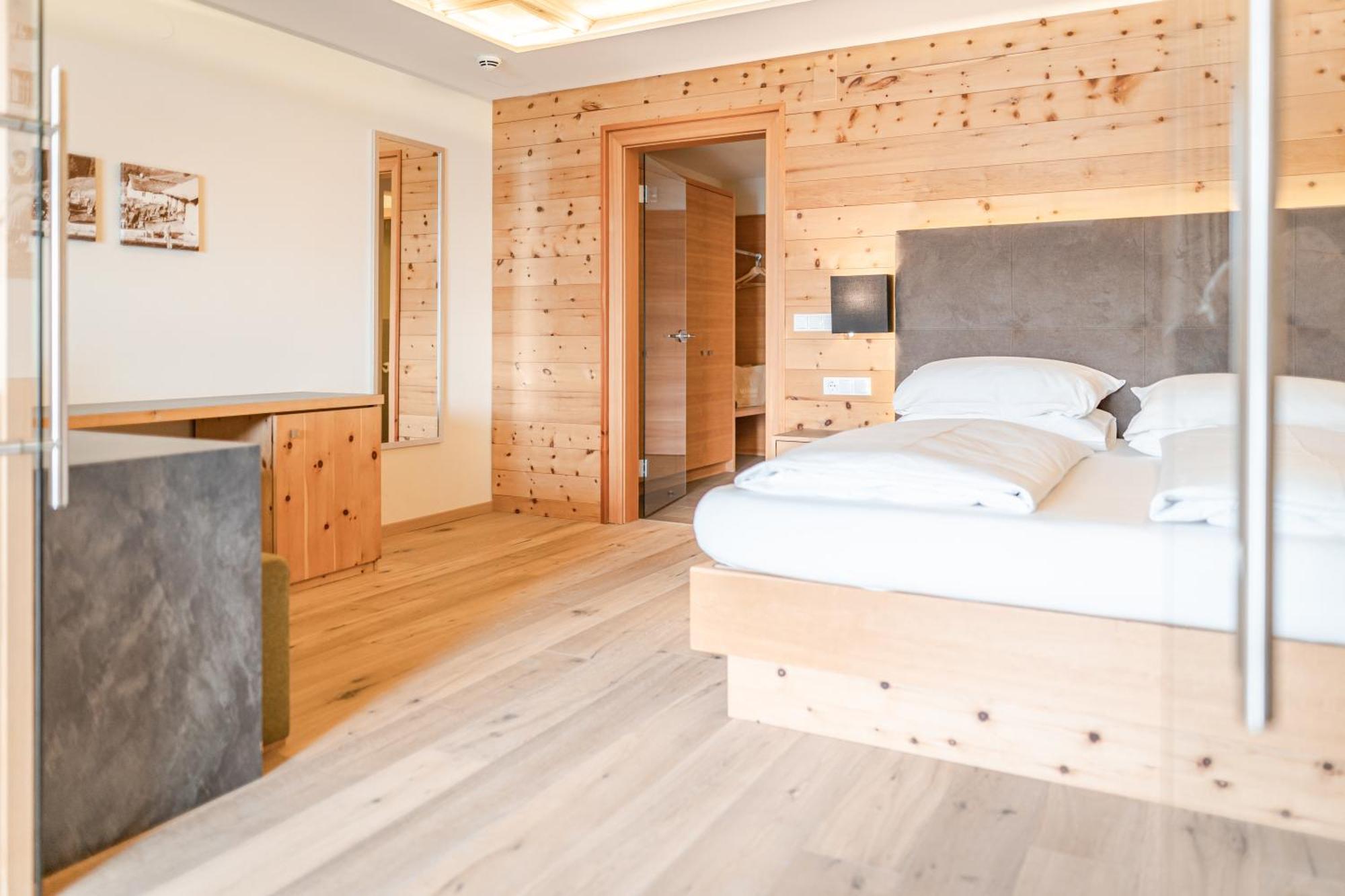 Maraias - Luxury Suites & Apartments Burgusio Εξωτερικό φωτογραφία